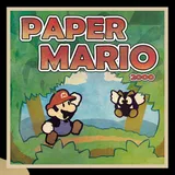 Paper Mario (SSF 26)
