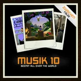 Musik 10