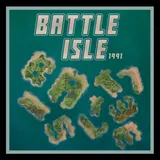Battle Isle (SF 97)