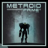Metroid Prime (SSF 27)