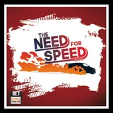 The Need for Speed (SF 99)