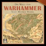 Die Welt von Warhammer