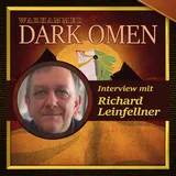 Dark Omen: Interview mit Richard Leinfellner