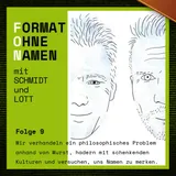 Format ohne Namen #9