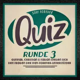 Das SF-Quiz (Folge 3)
