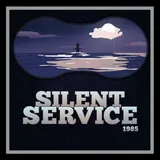 Silent Service (SF 101)