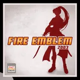 Fire Emblem (SSF 33)
