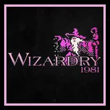 Wizardry (SF 103)