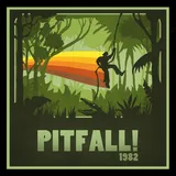 Pitfall! (SF 104)