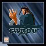 Garou: Mark of the Wolves (SSF 35)