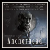 SFS: Anchorhead