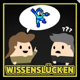 Wissenslücken