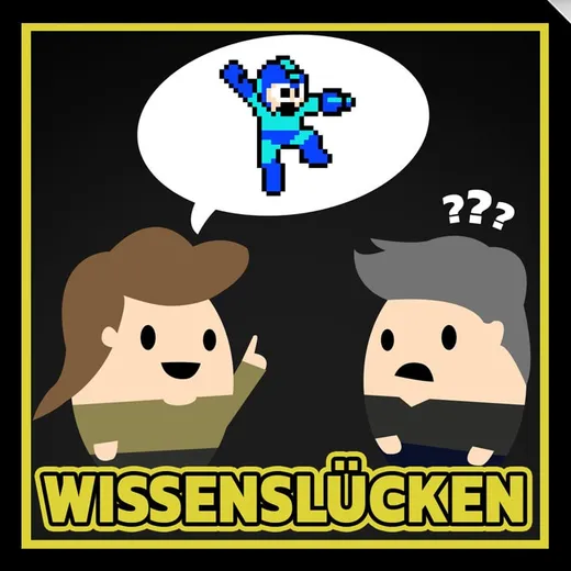 Wissenslücken