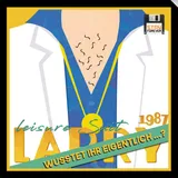 Leisure Suit Larry: Wusstet ihr eigentlich ... ?