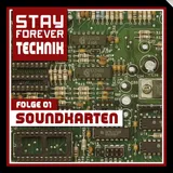 SF Technik Episode 1: Soundkarten