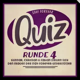 Das SF-Quiz (Folge 4)