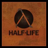 Half-Life (SF 105)