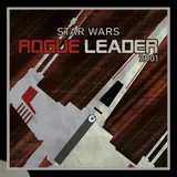 Star Wars: Rogue Squadron II – Rogue Leader (SSF 36)