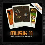 Musik 11