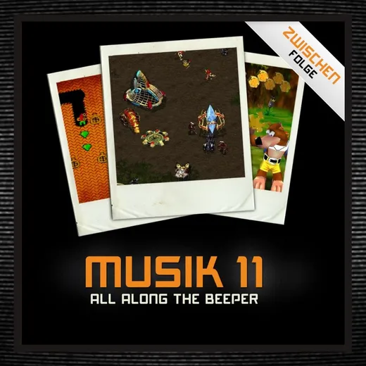 Musik 11