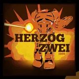 Herzog Zwei (SSF 37)