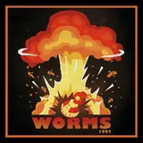 Worms (SF 107)