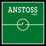 Anstoss (SF 108)