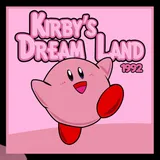 Kirby's Dream Land (SSF 41)