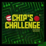 Chip's Challenge (SSF 42)