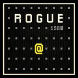 Rogue (SF 111)