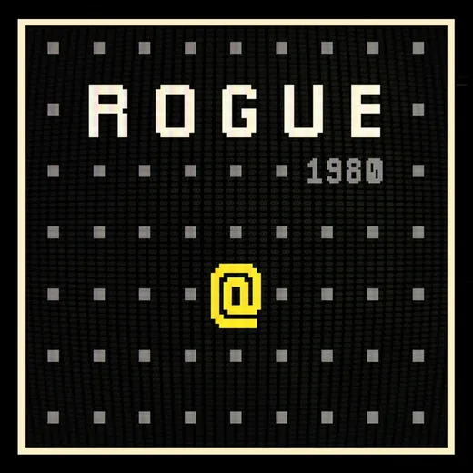 Rogue (SF 111)