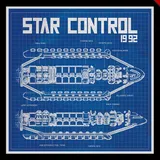 Star Control 2 (SF 113)