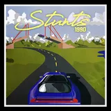 Stunts (SF 115)