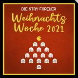 Weihnachtswoche 2021