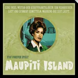 Stay Forever Spielt: Maupiti Island