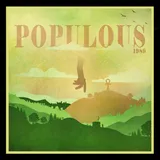 Populous (SF 117)