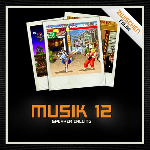 Musik 12
