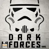 Dark Forces (SF 119)