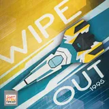 WipEout (SSF 49)