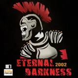 Eternal Darkness (SSF 52)