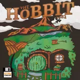The Hobbit (SF 123)