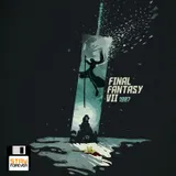 Final Fantasy VII (SSF 54)