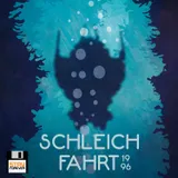 Schleichfahrt (SF 124)