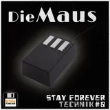 Die Maus (SFT 8)