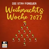 Weihnachtswoche 2022