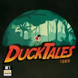Ducktales (SSF 59)
