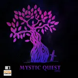 Mystic Quest (SSF 61)