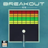Breakout (SF 133)