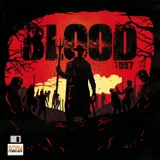Blood (SF 135)