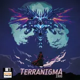 Terranigma (SSF 66)